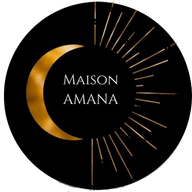 Icône de l'application